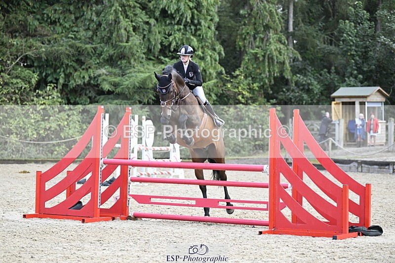 250830A-182615-08516 - Cls 25 1.05m Amateur Quali and Open