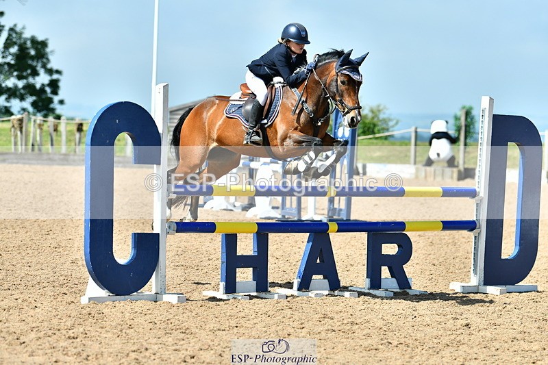 230624A-105036-00346 - Cls 37 Springboard 128 + 138cm