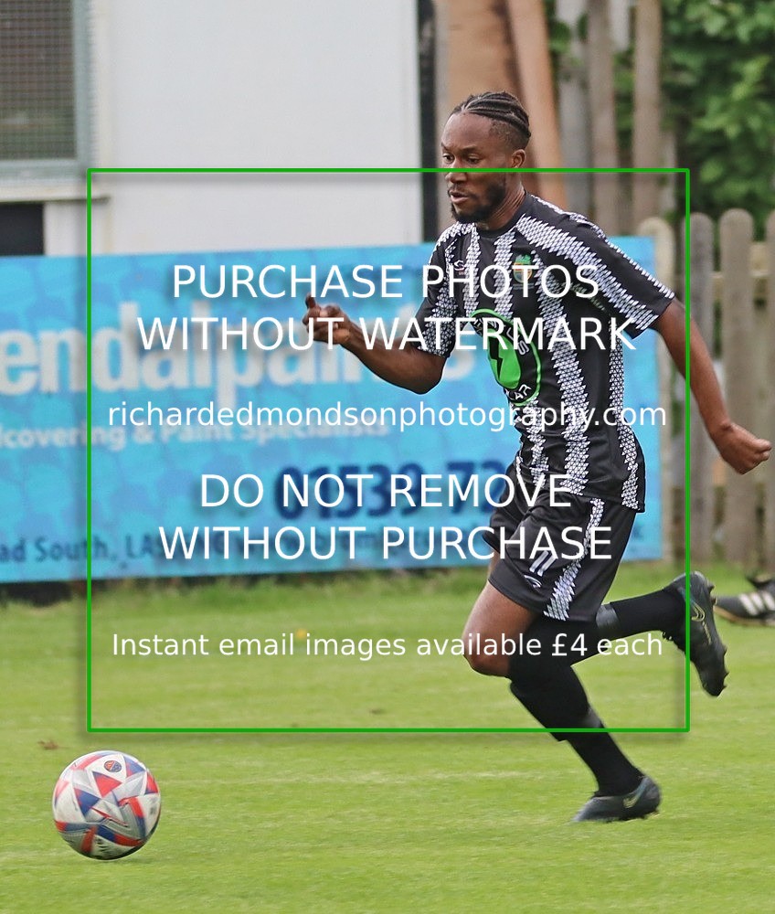 IMG_3158 - Kendal Town v AFC Liverpool