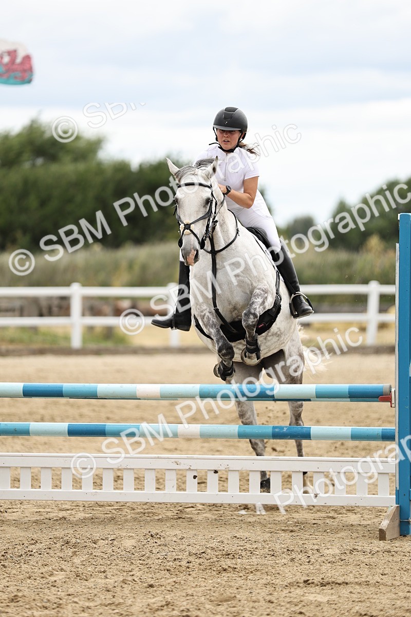 SBM_005846 - 90/100cm showjumping