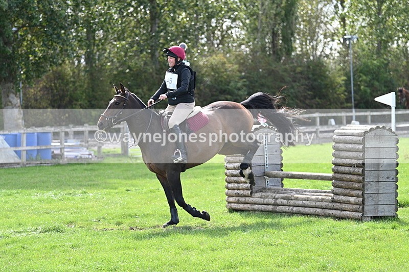 WJ7_9307 - Time 11:55 to 12:10