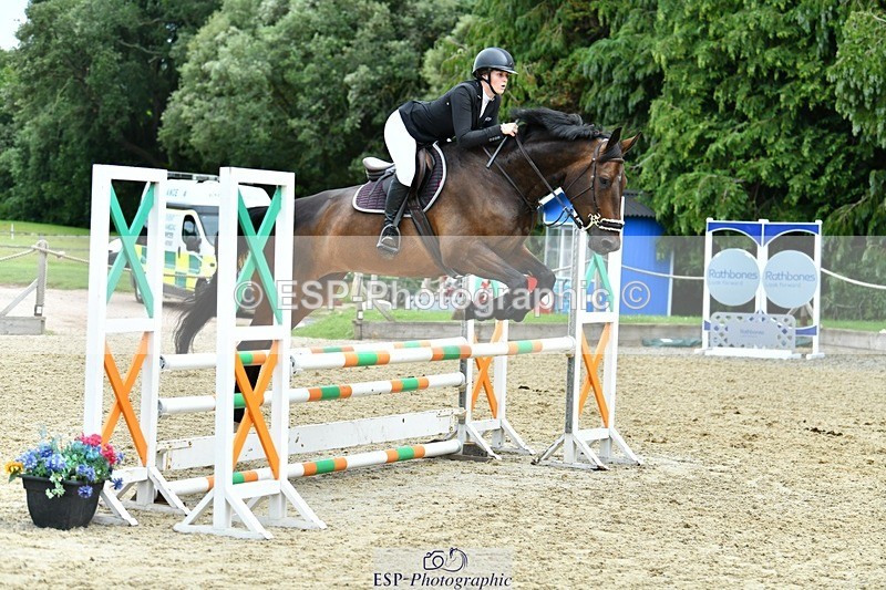 230712-105711-22699 - Cls 55 British Novice & 90cm Open