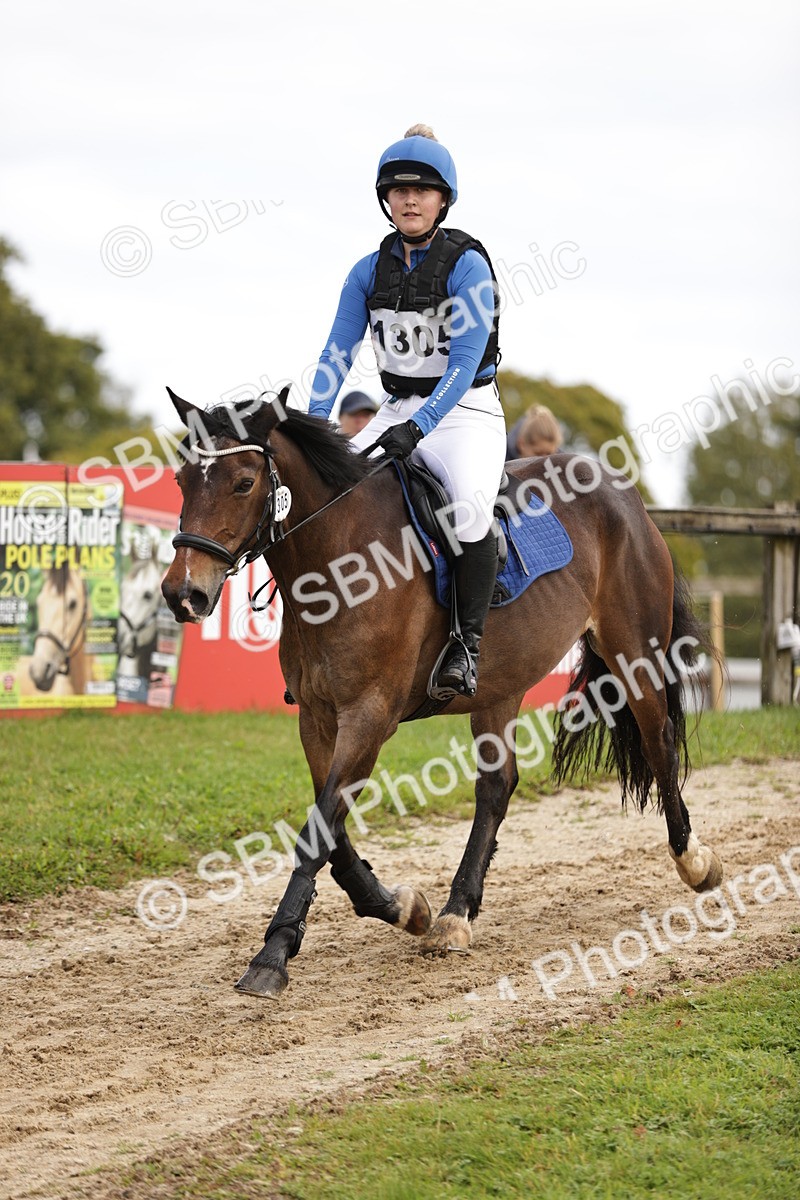 SBM_02784 - E2A - Eventers Challenge 60cm Open