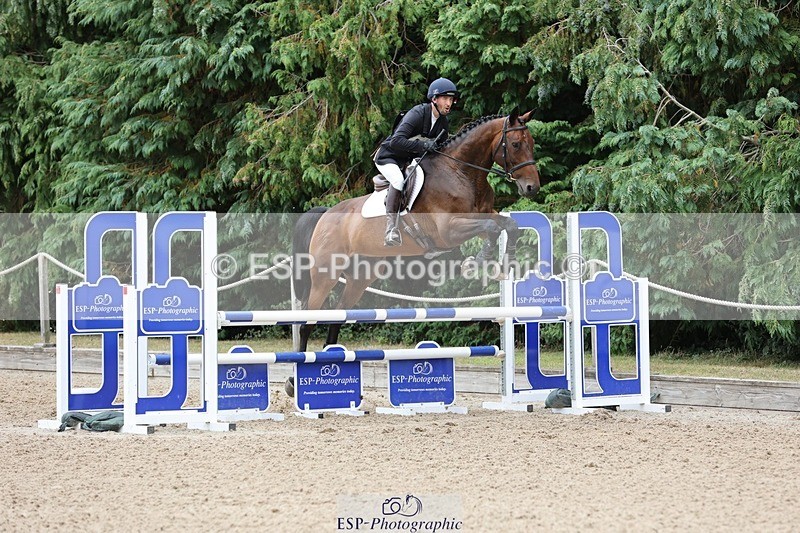 250803A-123024-12818 - M-577-Tom.Passmore-LLANTHONY.VALINA