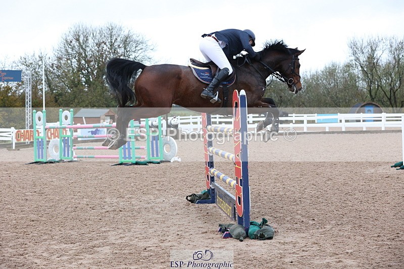 231112A-152222-05219 - Cls 22 National 1.30m & 1.40m Open