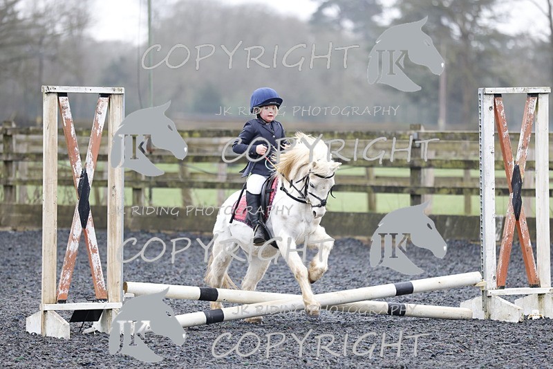 _R6A8112 - Class 1 X poles