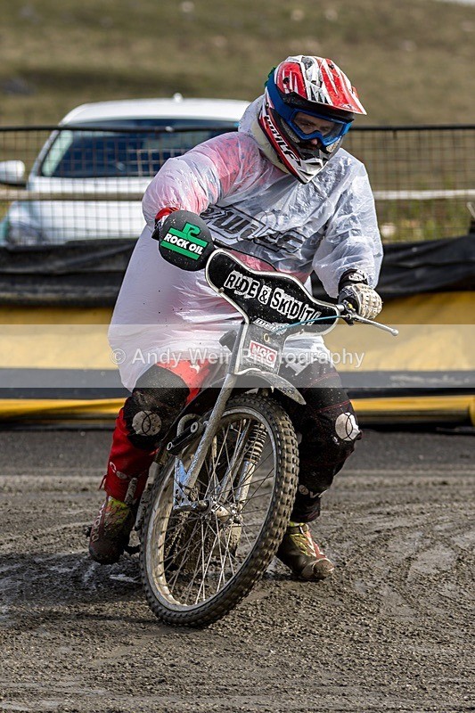 170930-RS 7D  0402 - Ride & Skid It 30 Sept 17