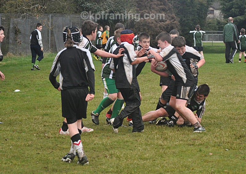  - sports  rugby soccer gaelic pics