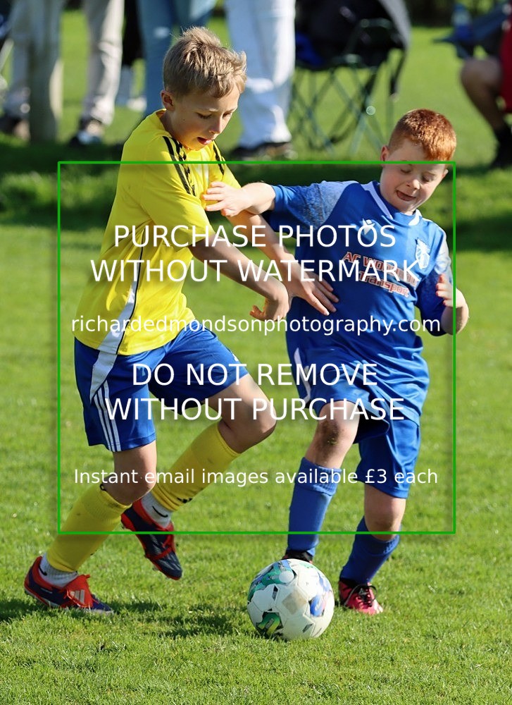 IMG_2672 - Kendal United Youth Under 10 (5/10/24)