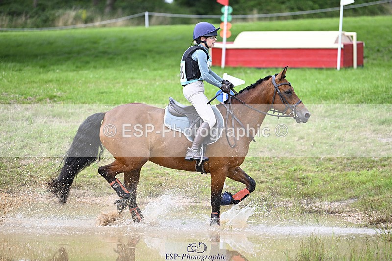 240804-154025-18350 - 656-Vivienne_Hodges-STORM_TROOPER