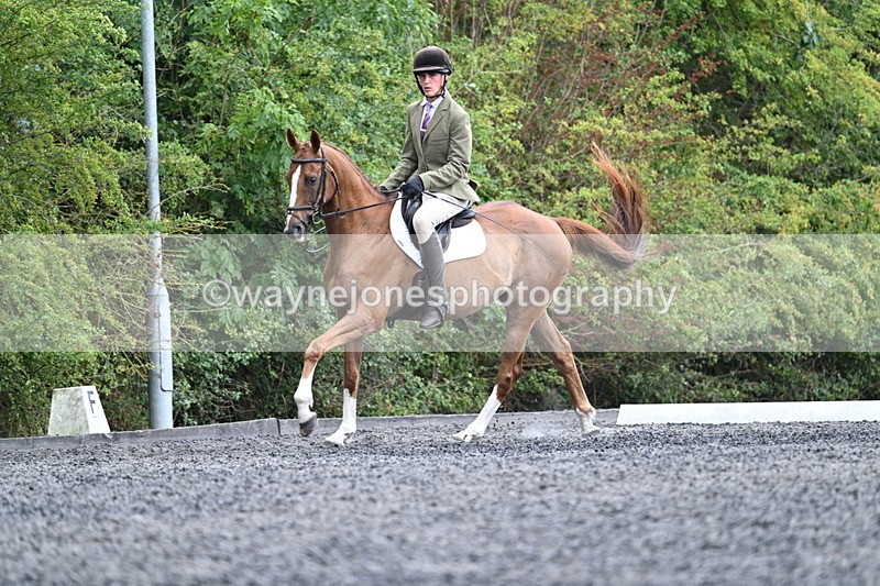 WJ7_6743 - Time 12:06 to 12:24