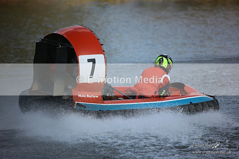 HCWC 230826 894 - Hovercraft W C Race Day 3