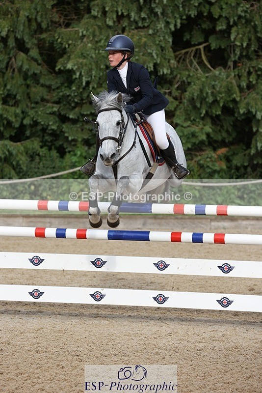 230618-185312-14401 - Cls 22 Hoys 138cm Jump offs