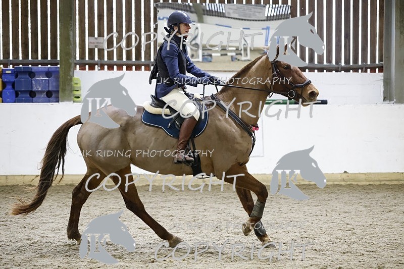 _R6A6324 - Class 6 70cm