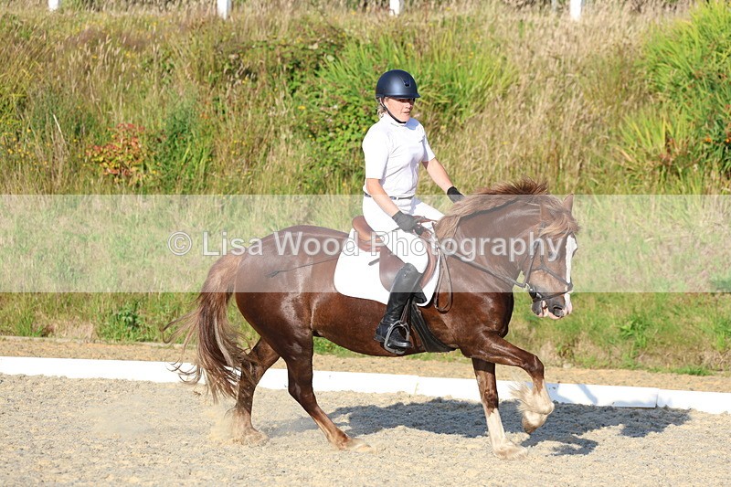 3E7A4141 - Class 3: Prelim 1 2024 Section A