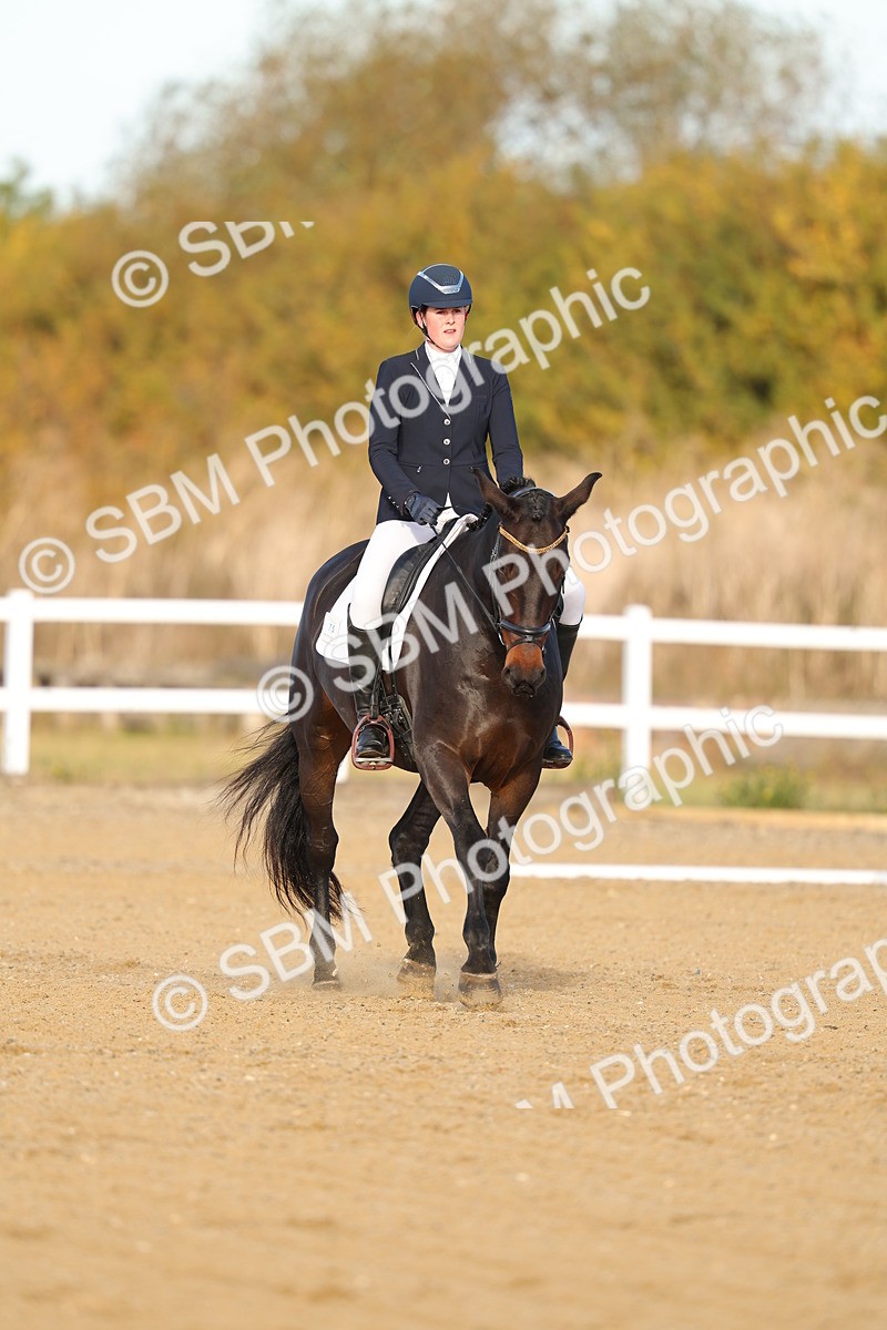 SBM_008766 - Class 1 - P4