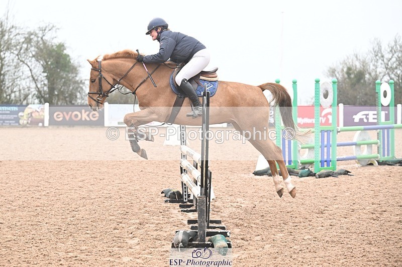 260221-095749-01522 - Cls 8+9 Clear round, British Novice and 90cm