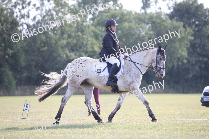 20250731-0602 - Class 1 - Intro 4