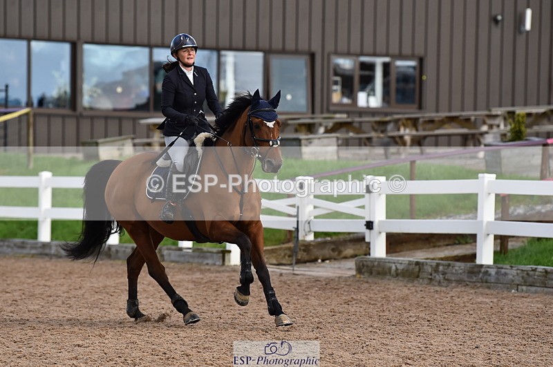 231014A-121744-04832 - Cls 14 95cm Grand Prix