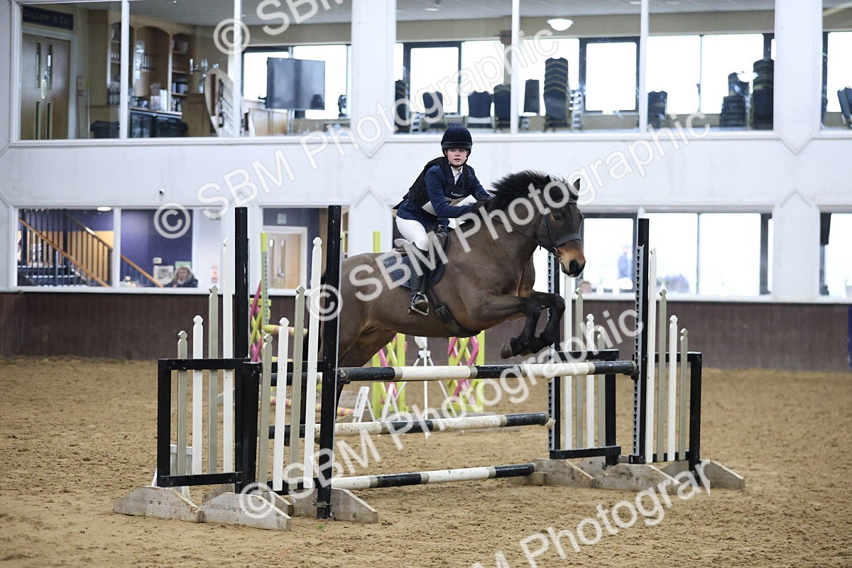 SBM_001990 - Class 24 - 1.00m