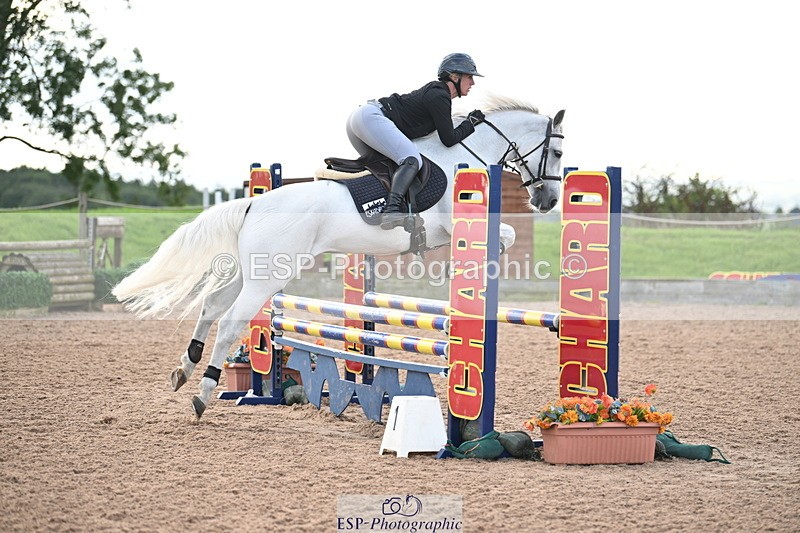 240912A-171223-02485 - Cls 7 Snr 90cm Open Speed Derby