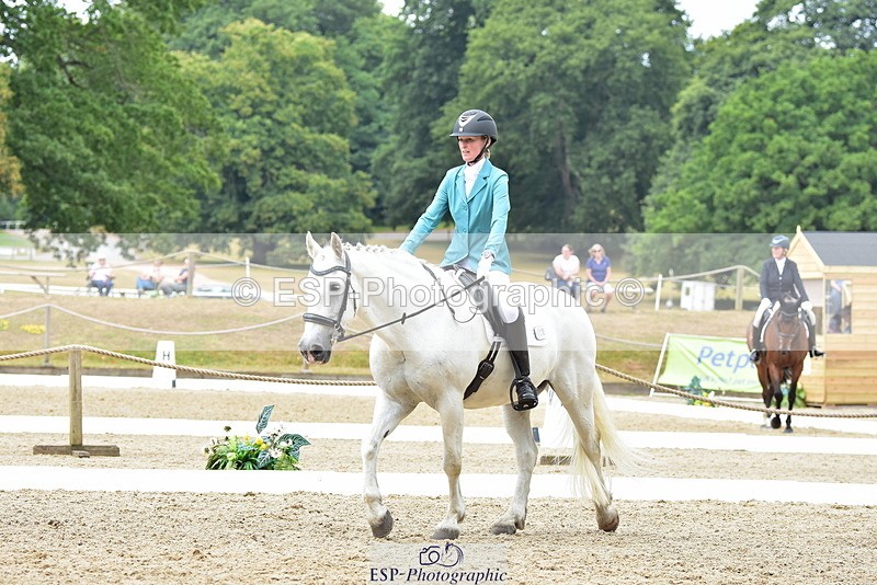 250719A-123632-05641 - 037-Sarah.Browne-Domino.Star