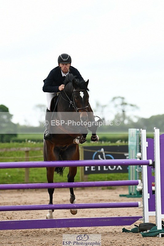 250508-101653-01037 - Cls 1 Snr Foxhunter