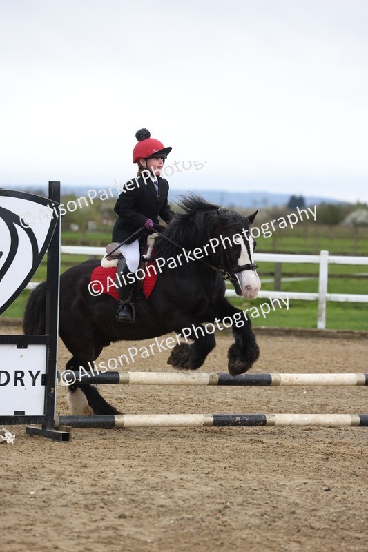 20260403-0267 - Class 2 - 50cm