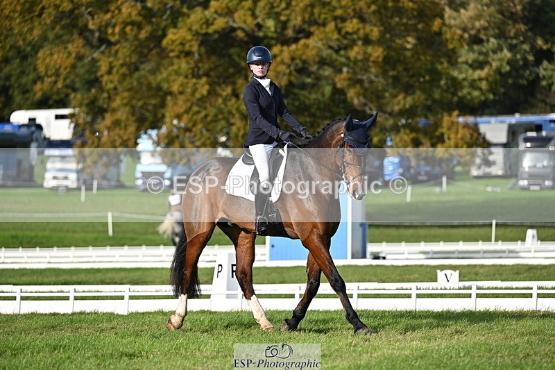 251024A-153017-14067 - E-398-Fenella.Redvers