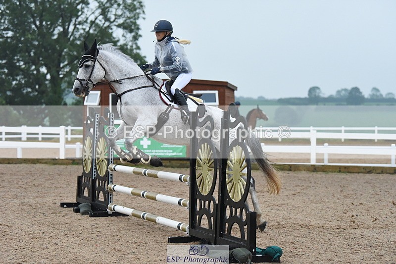 230917A-094646-06165 - Cls 32 85cm Amateur Qualifier