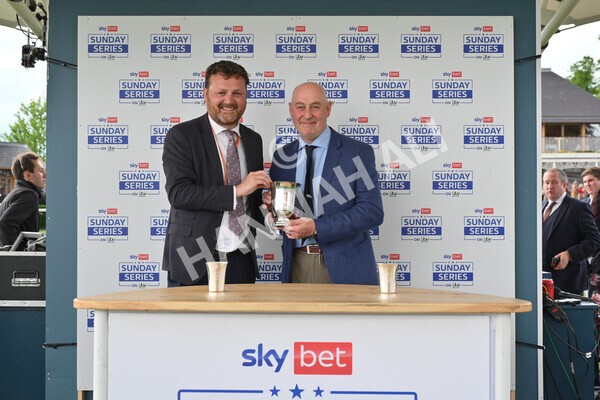 yr22052022r5-49 - Race 5: 5:35pm Sky Bet Sunday Series Sprint