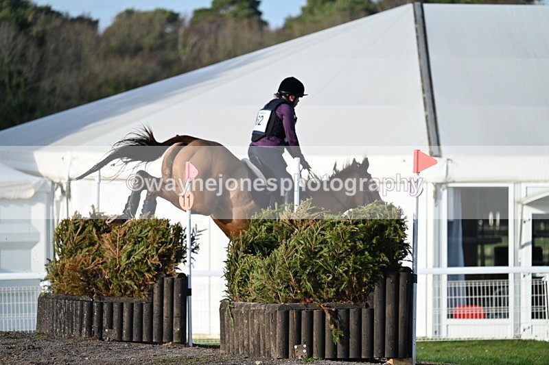 WJ7_0228 - Time 11:49 to 12:09