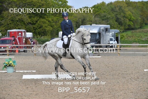 BPP_5657 - 41 L MEADER