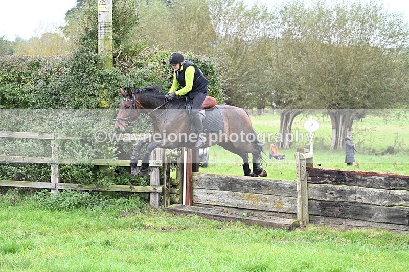 WJ7_2557 - Time at Photographer 14:15 to 14:50