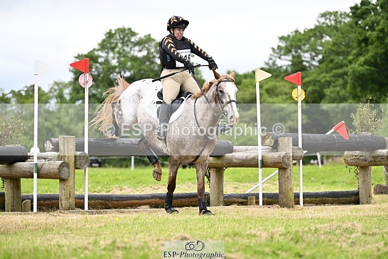 240623-154803-06281 - BE 100 XC 14-55 to 16-00