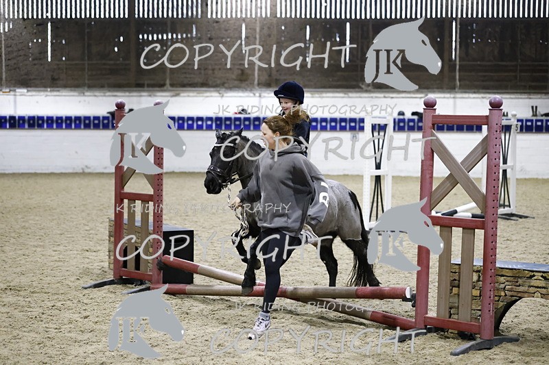 _R6A6676 - Class 1 40cm