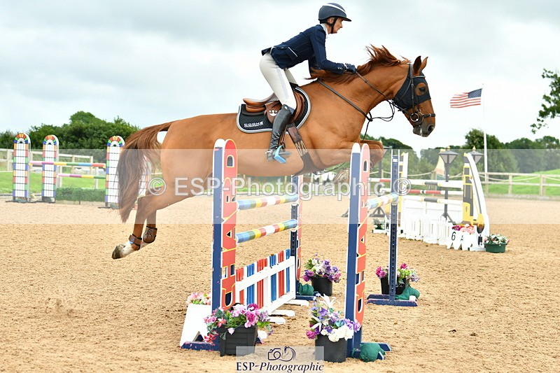 230728A-164606-03617 - Cls 5 National 1.30m