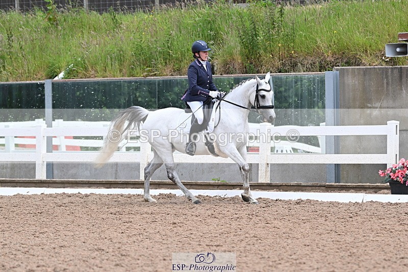 240622A-121912-10053 - Cls 34 BD Music Medium