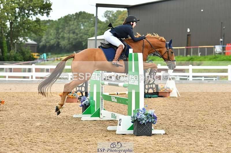 230812A-110214-08404 - Cls 26 A&B Discovery & 1m Open