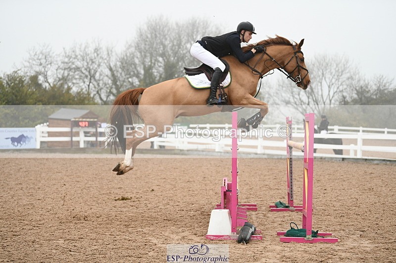 241103A-132455-08247 - SUN Cls 22 Blue Chip Performance Champ Q and Open