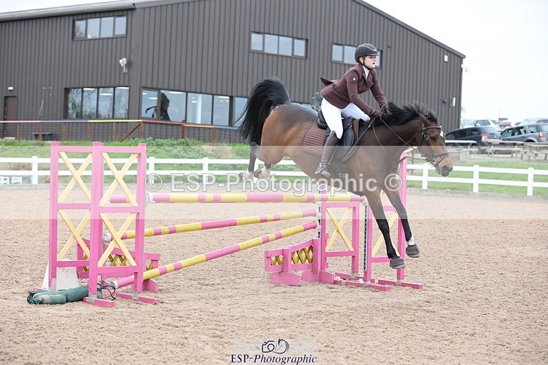 241116X-132901-01972 - Cls 13 Pony Saphire Qualifier J-O