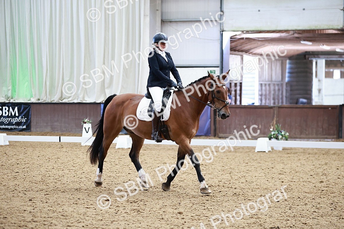 SBM_013399 - Class 4 - Prelim FSM Silver