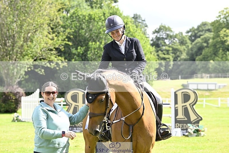 240711-104317-25110 - Cls 116 Snr 1.25m Open