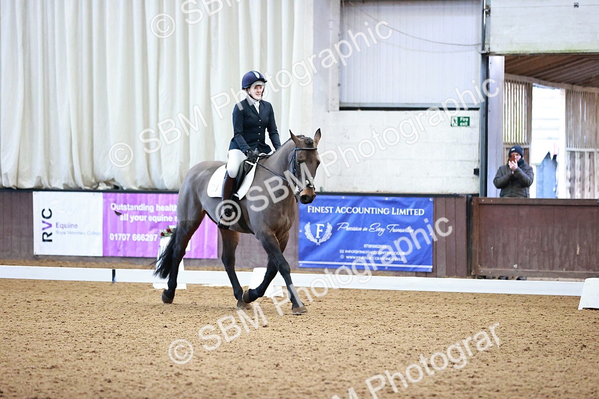 SBM_000082 - Class 2-3 - Prelim 5 Novice 4