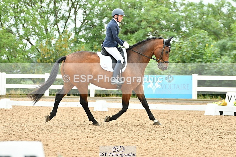 230701A-094136-04170 - Cls 6 Music Novice