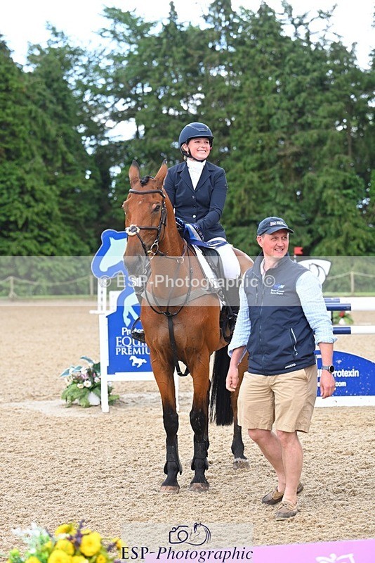 240526-123451-21420 - CCI-L YR 3 Star Presentations