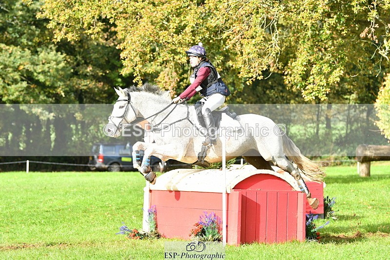 251025A-112207-18754 - E-394-Franki.Jarvis