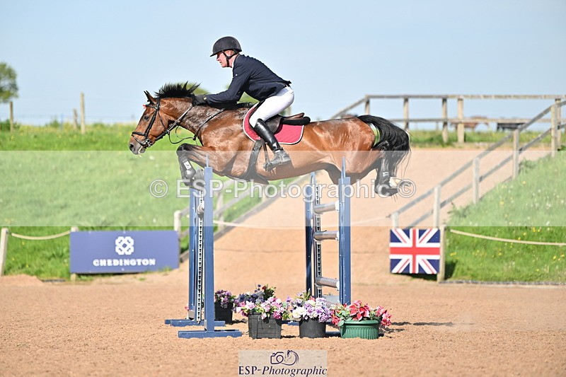 240510A-170622-09372 - Cls 24 National 1.40m Open