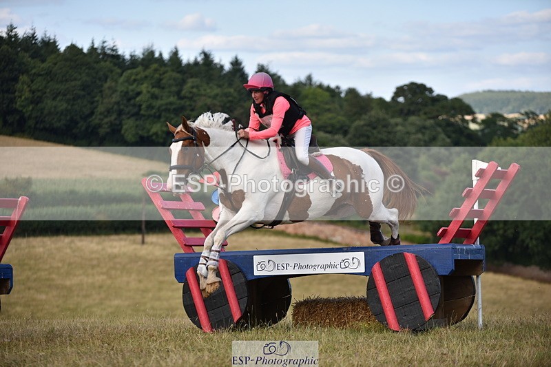 250802A-174118-08760 - H-361-Susan-Joy.Keeping-WARPAINT