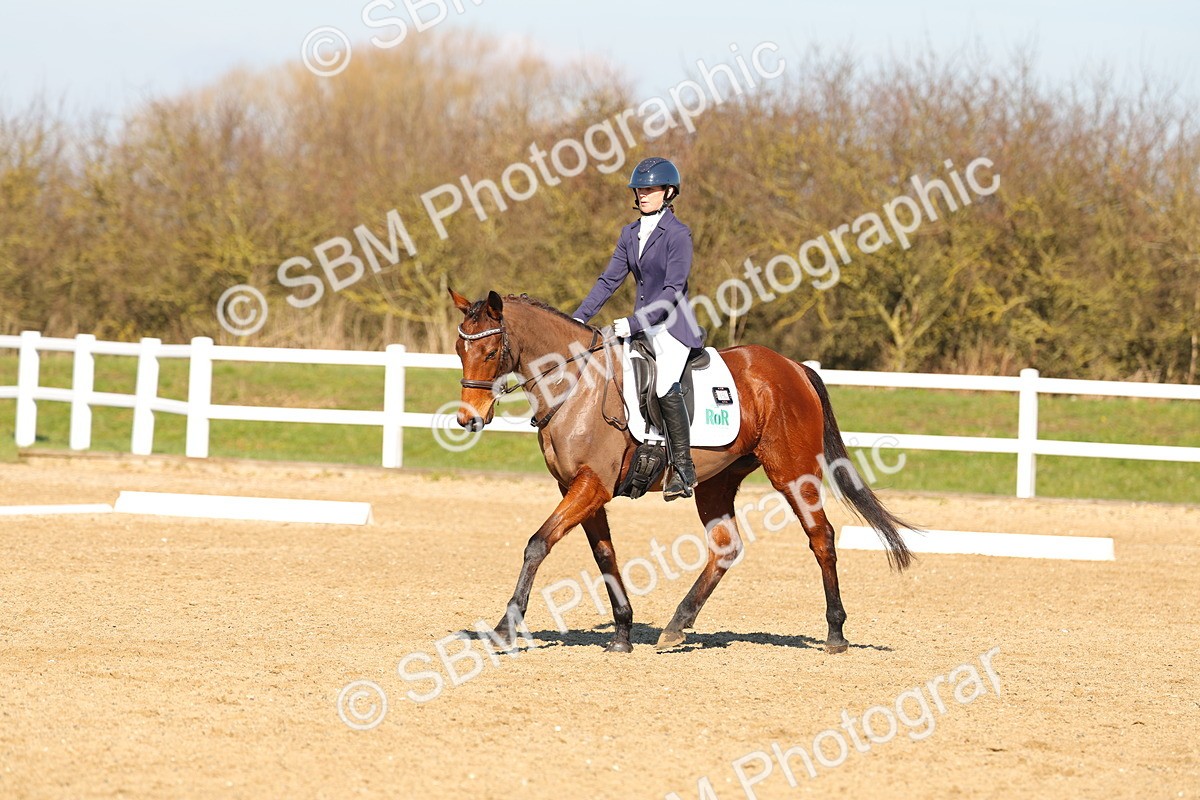 SBM_002526 - Class 2 - P1-70cm